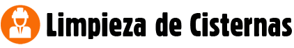 Limpieza de Cisternas